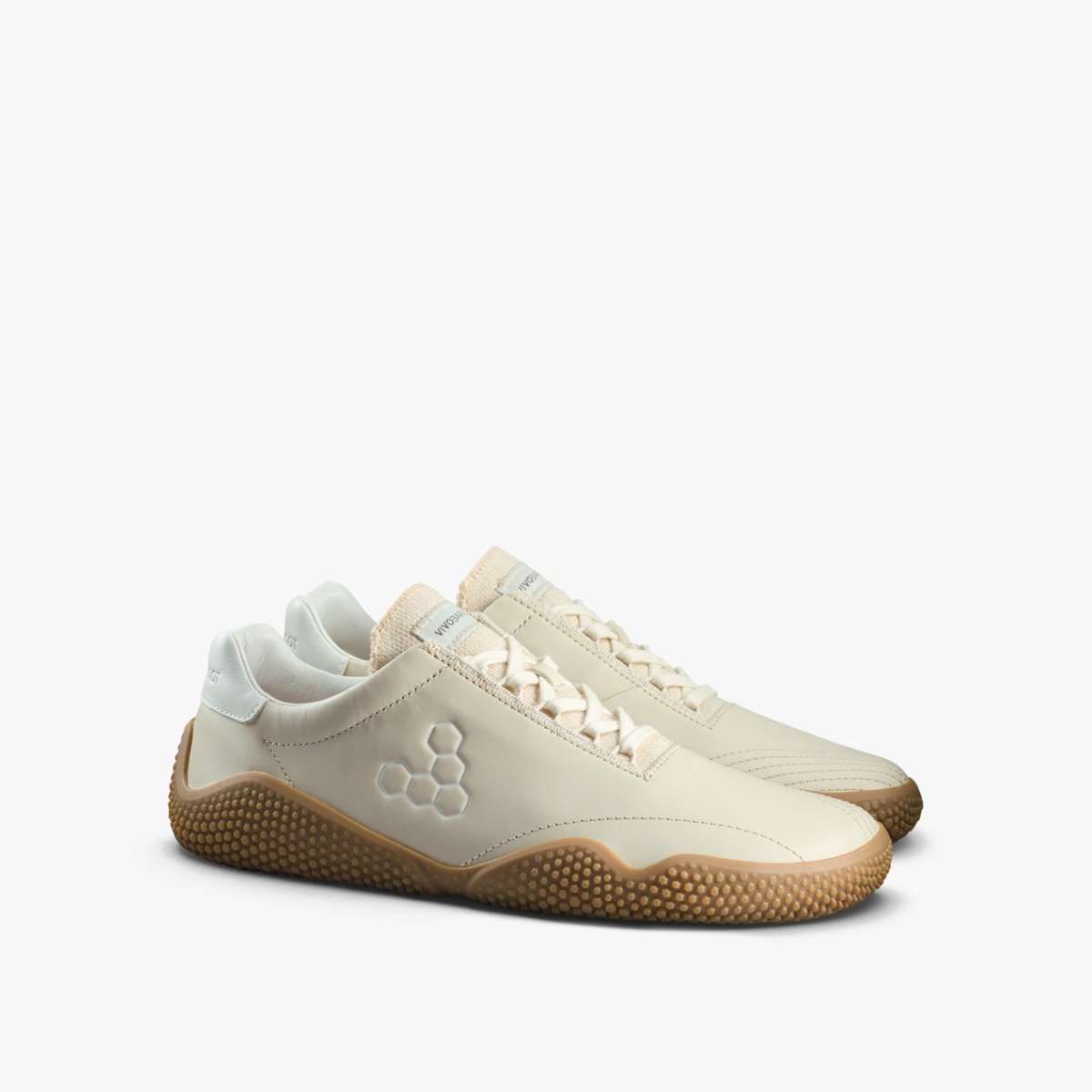 vivobarefoot-motus-studio-sneakers-leather-205642-09