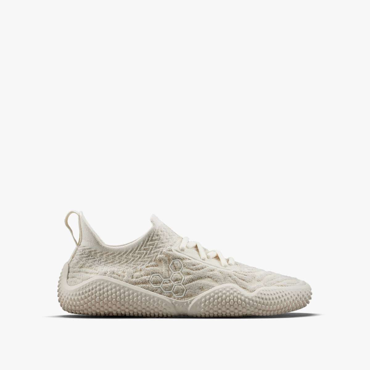 vivobarefoot-motus-studio-womens-sneakers-arctic-wolf-205458-11