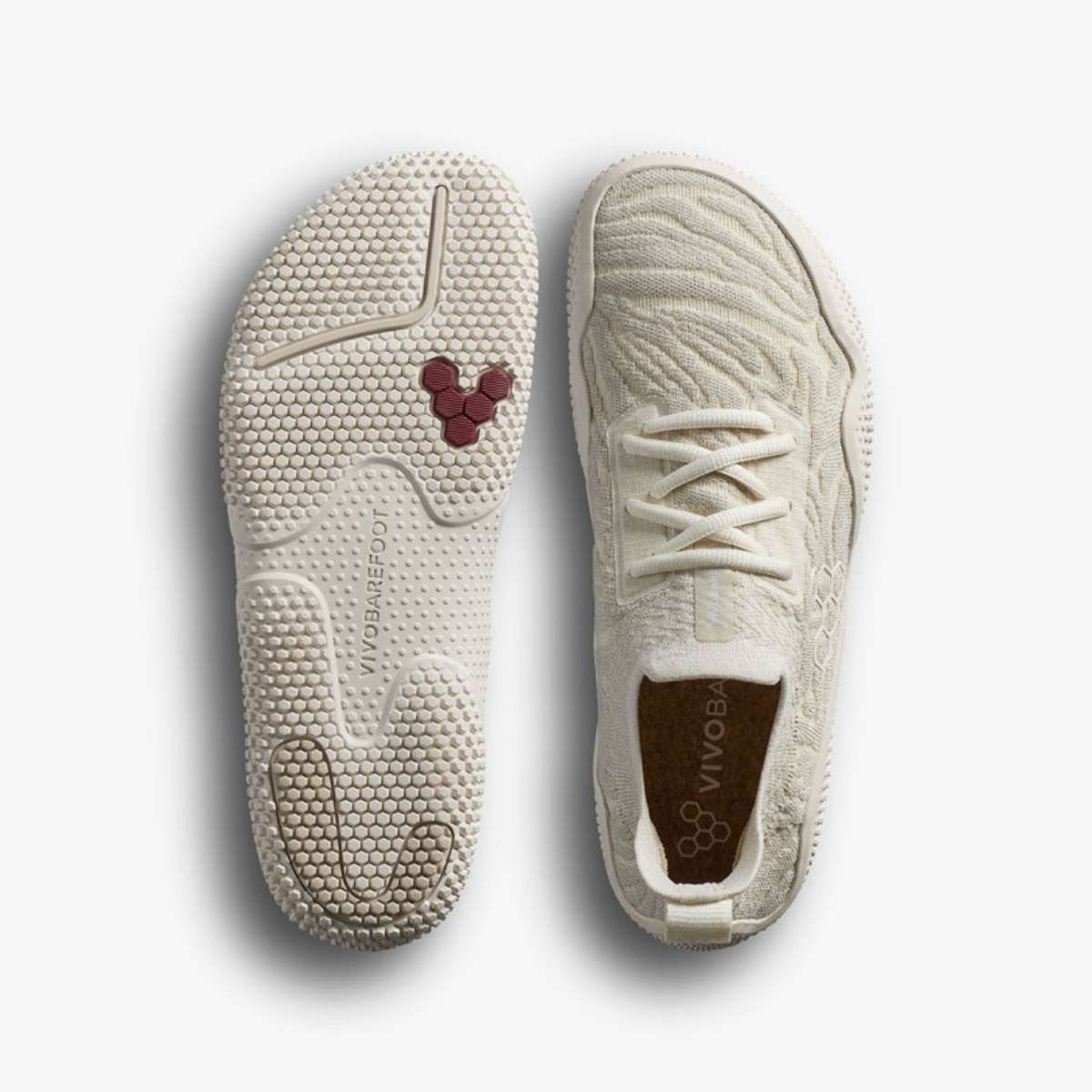 vivobarefoot-motus-studio-womens-sneakers-arctic-wolf-205458-11