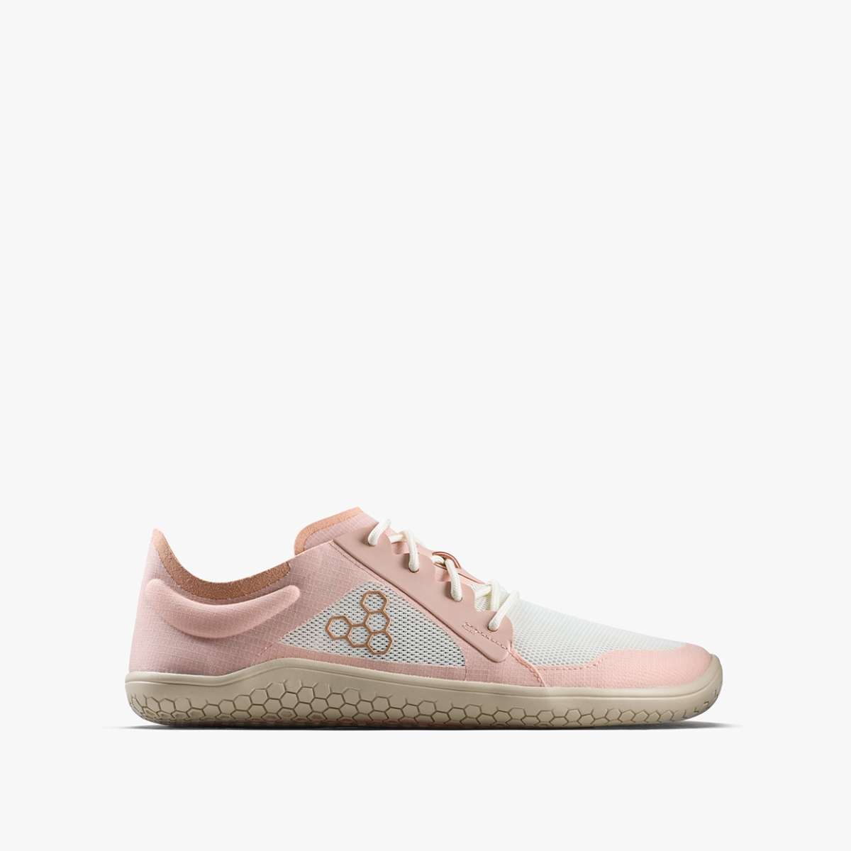 vivobarefoot-primus-lite-iv-womens-sneakers-dusty-rose-209253-05