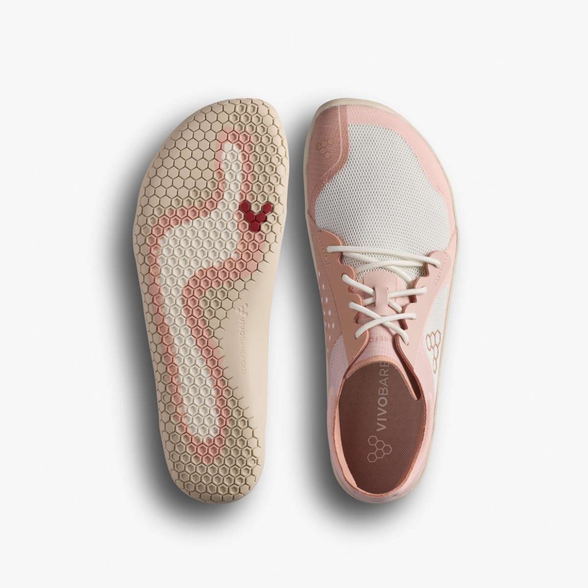 vivobarefoot-primus-lite-iv-womens-sneakers-dusty-rose-209253-05