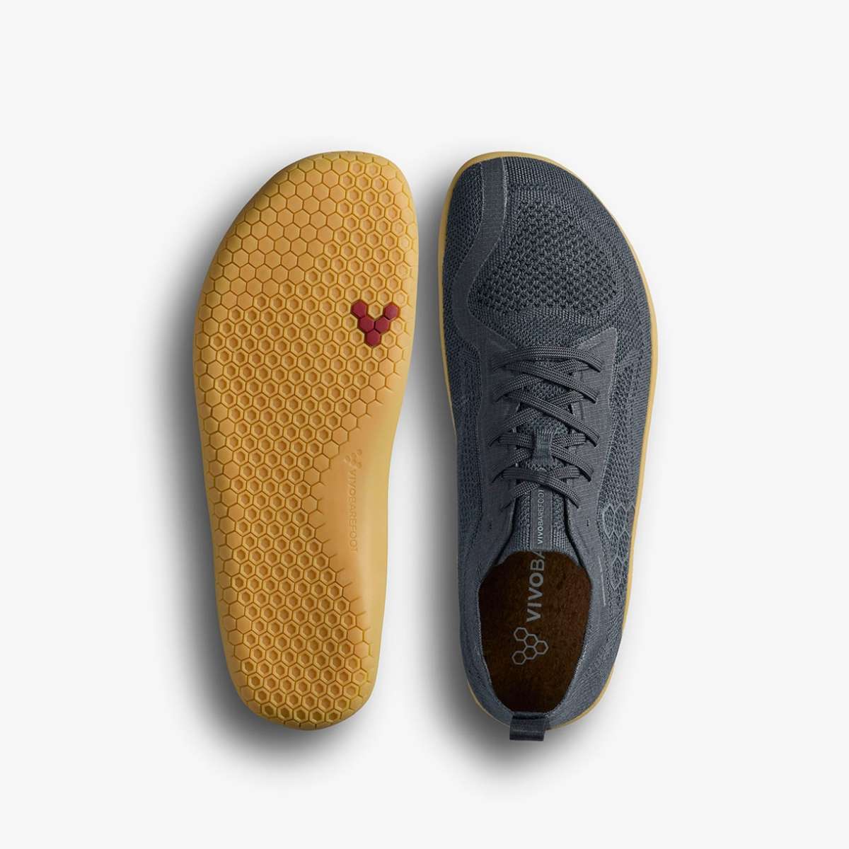 vivobarefoot-primus-lite-knit-natural-blue-309576-03