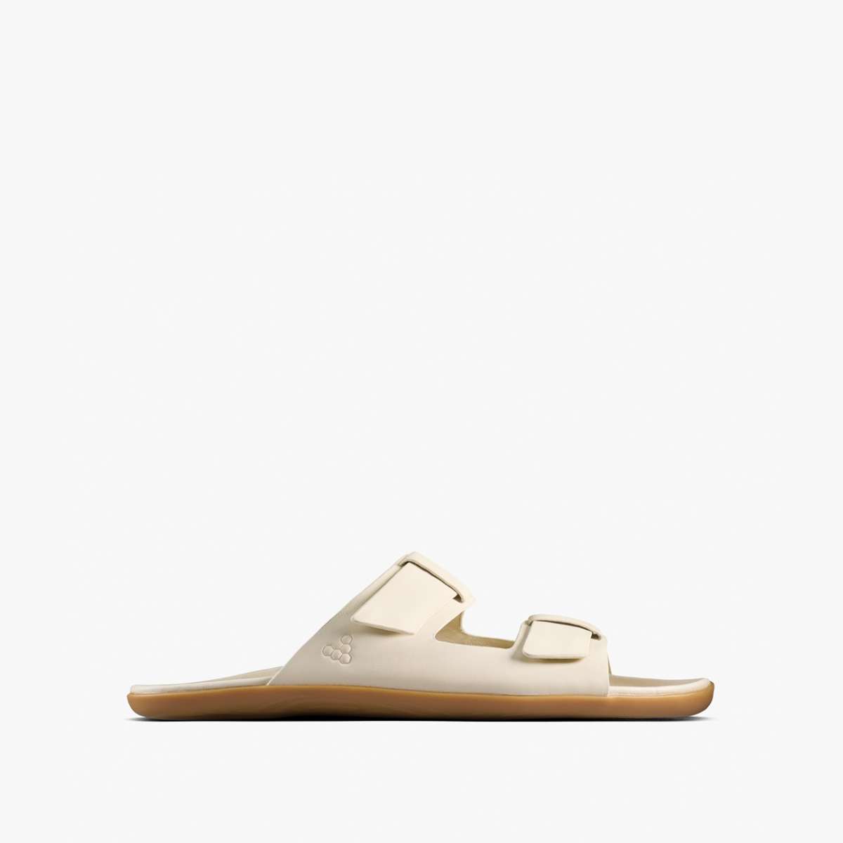 vivobarefoot-sensus-yin-slide-beige-209564-06