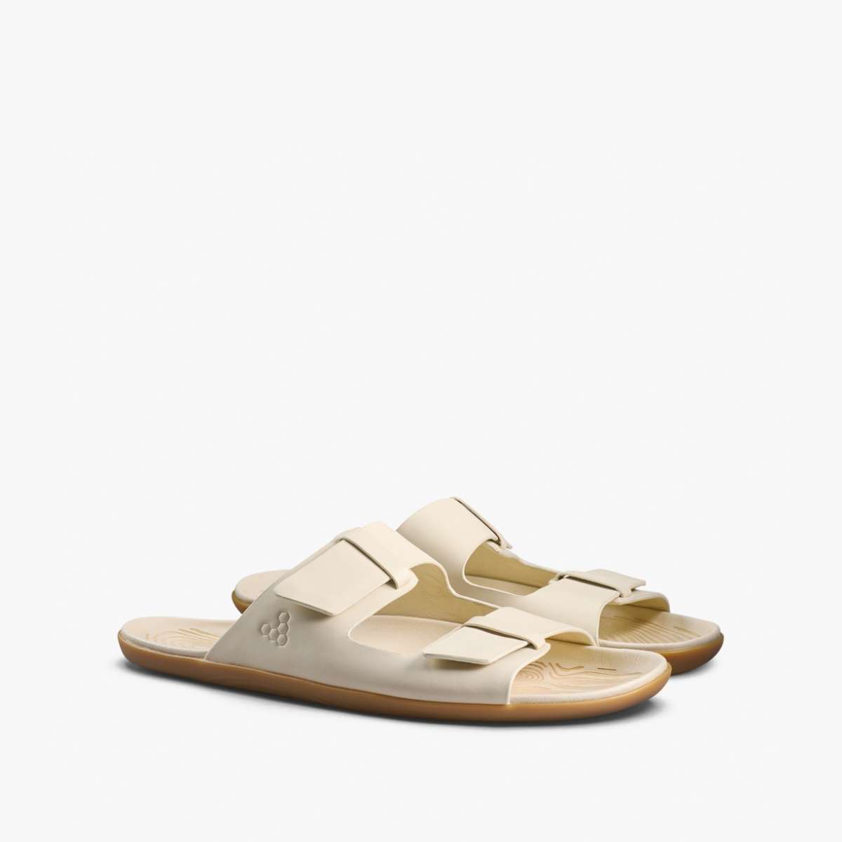 vivobarefoot-sensus-yin-slide-beige-209564-06