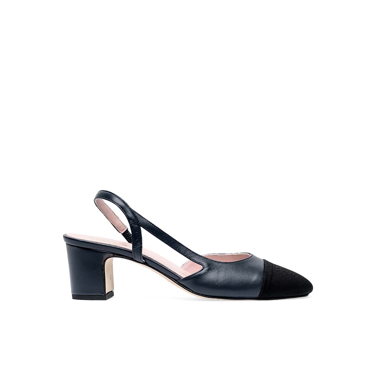 avante-ottavia-blue-leather-sandal-TH680-navy
