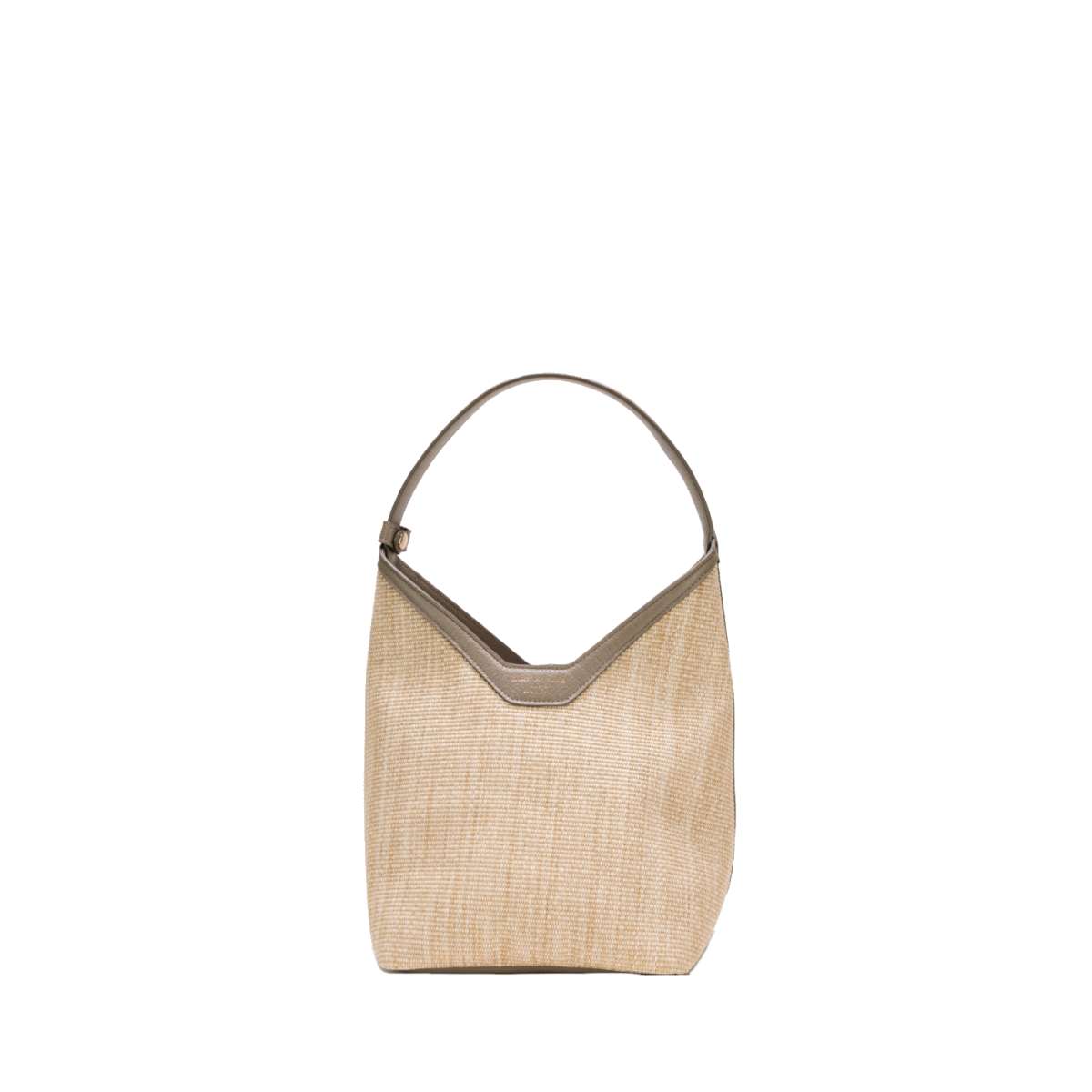 christian-villa-handbag-peggy-beige