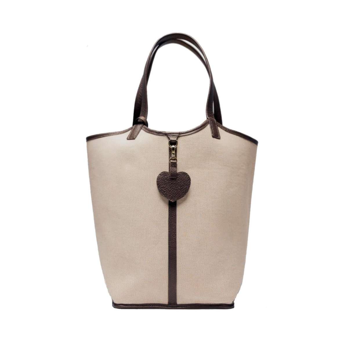 christian-villa-shoulder-bag-peggy-reversible-brown