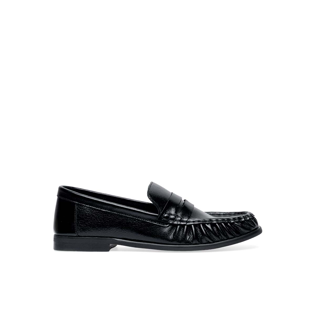 en-avant-audrey-loafers-black-leather-81052DY03-BLK