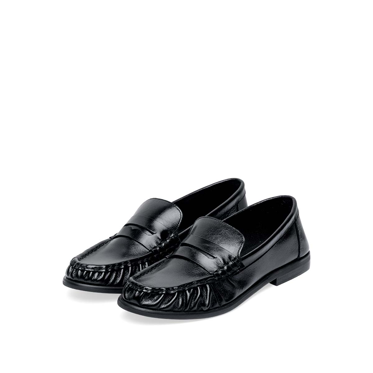 en-avant-audrey-loafers-black-leather-81052DY03-BLK