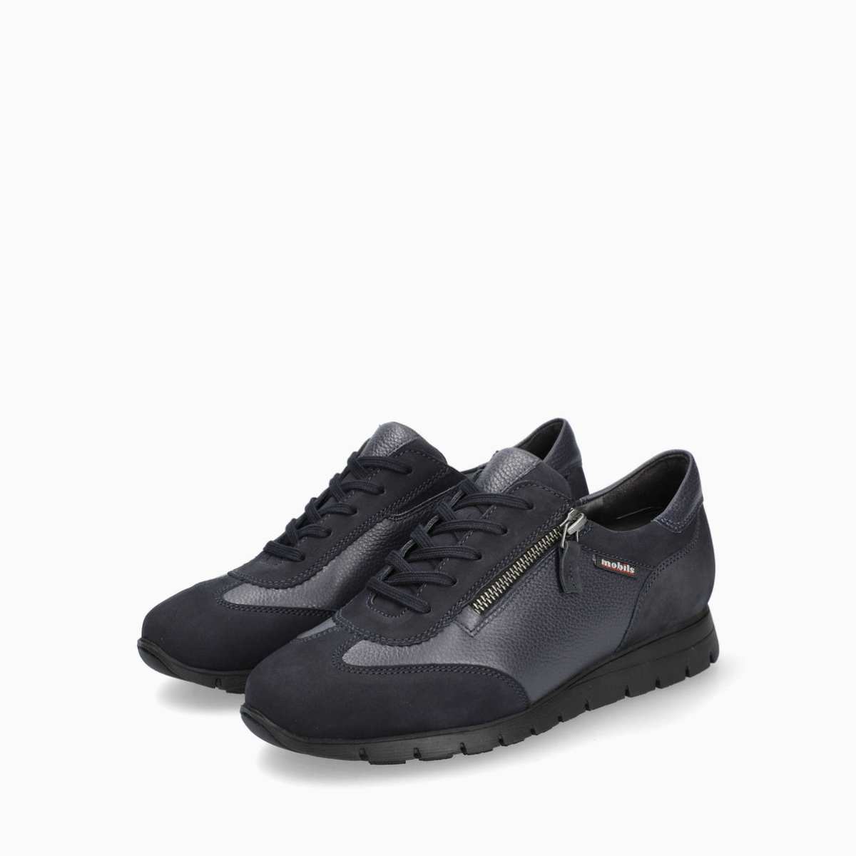 mobils-womens-casual-shoes-donia-blue-leather-p5146048