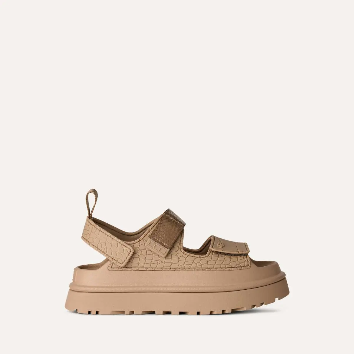 ugg-goldenglow-embossed-beige-1175311-MDSD