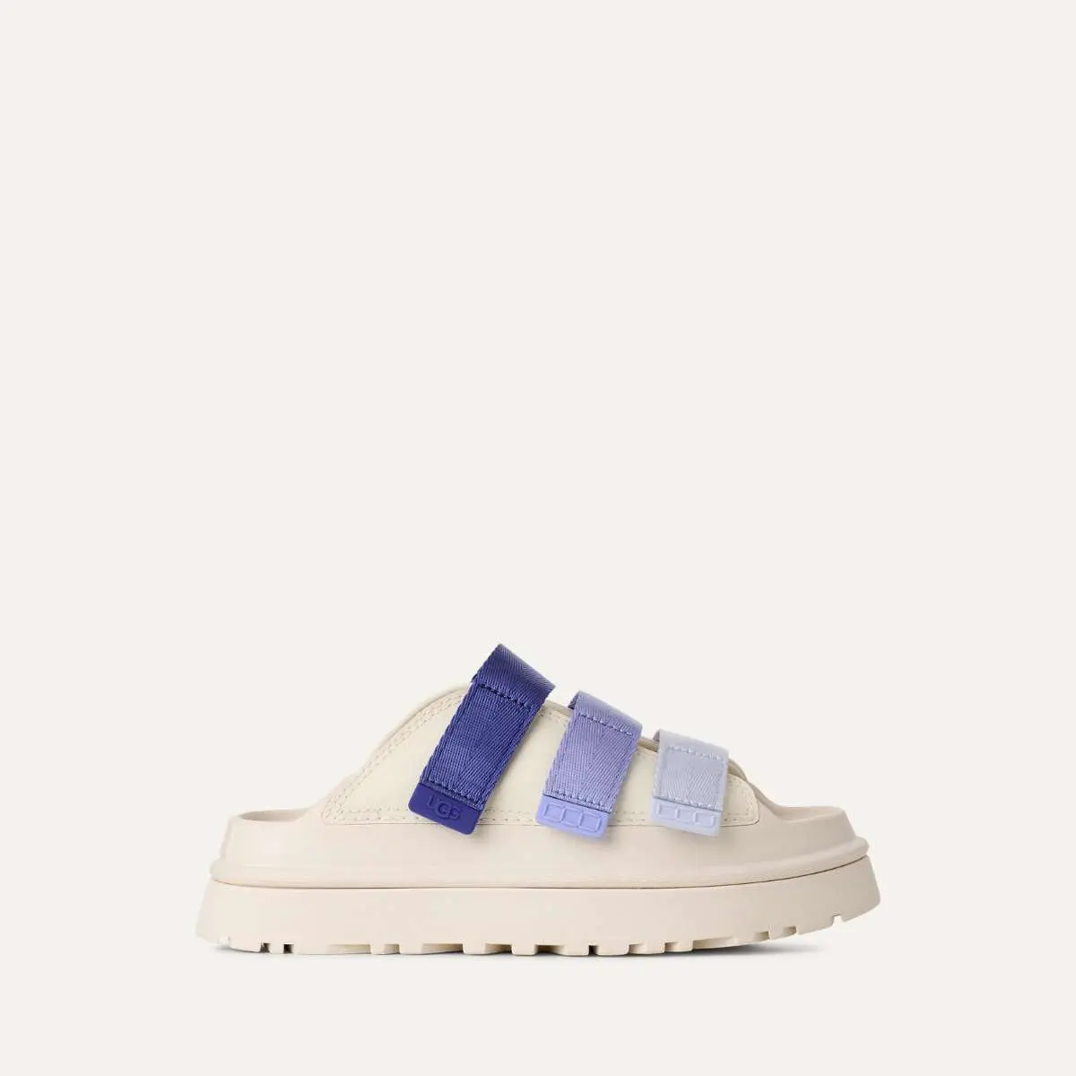 ugg-goldenglow-slide-white-1167430-BTTM