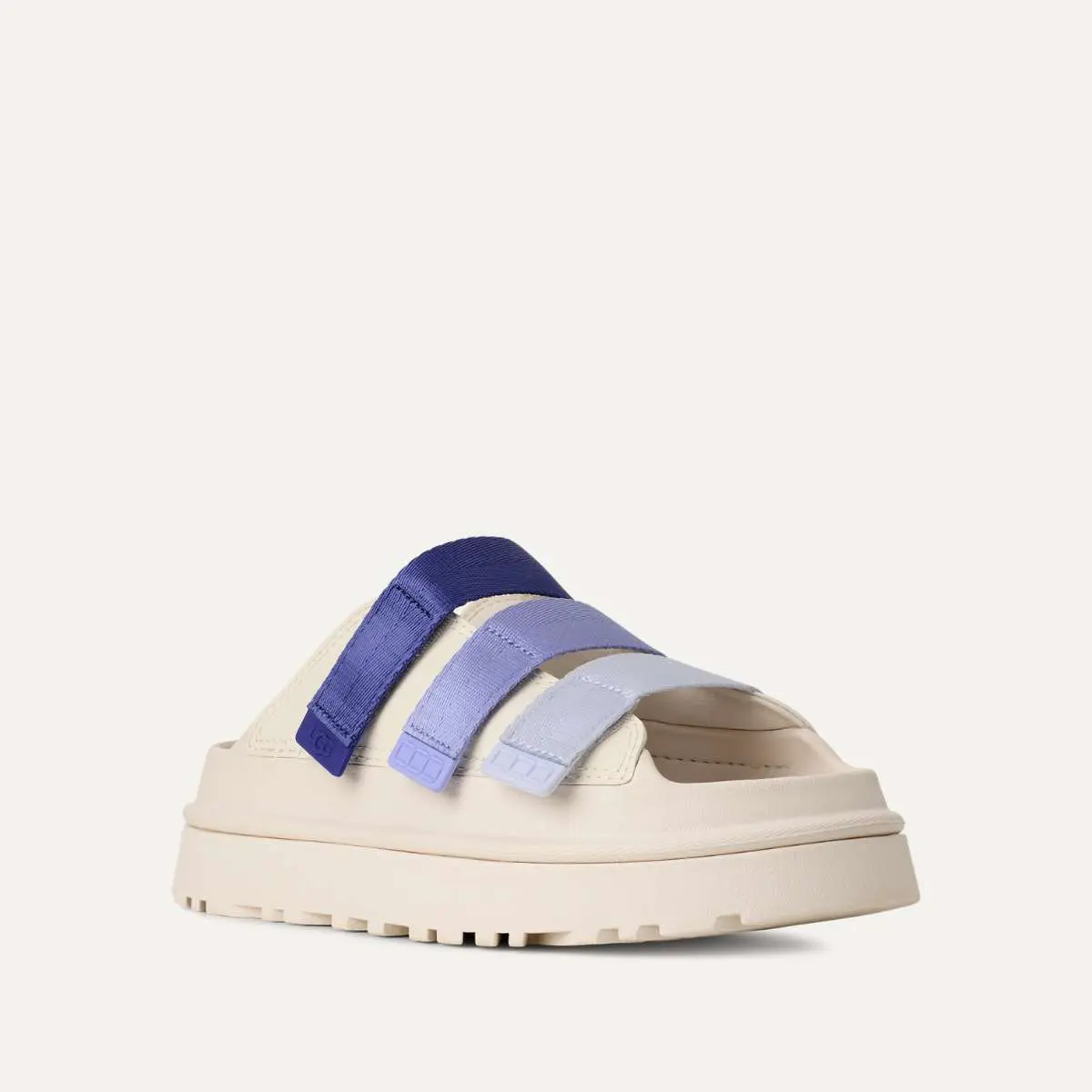 ugg-goldenglow-slide-white-1167430-BTTM