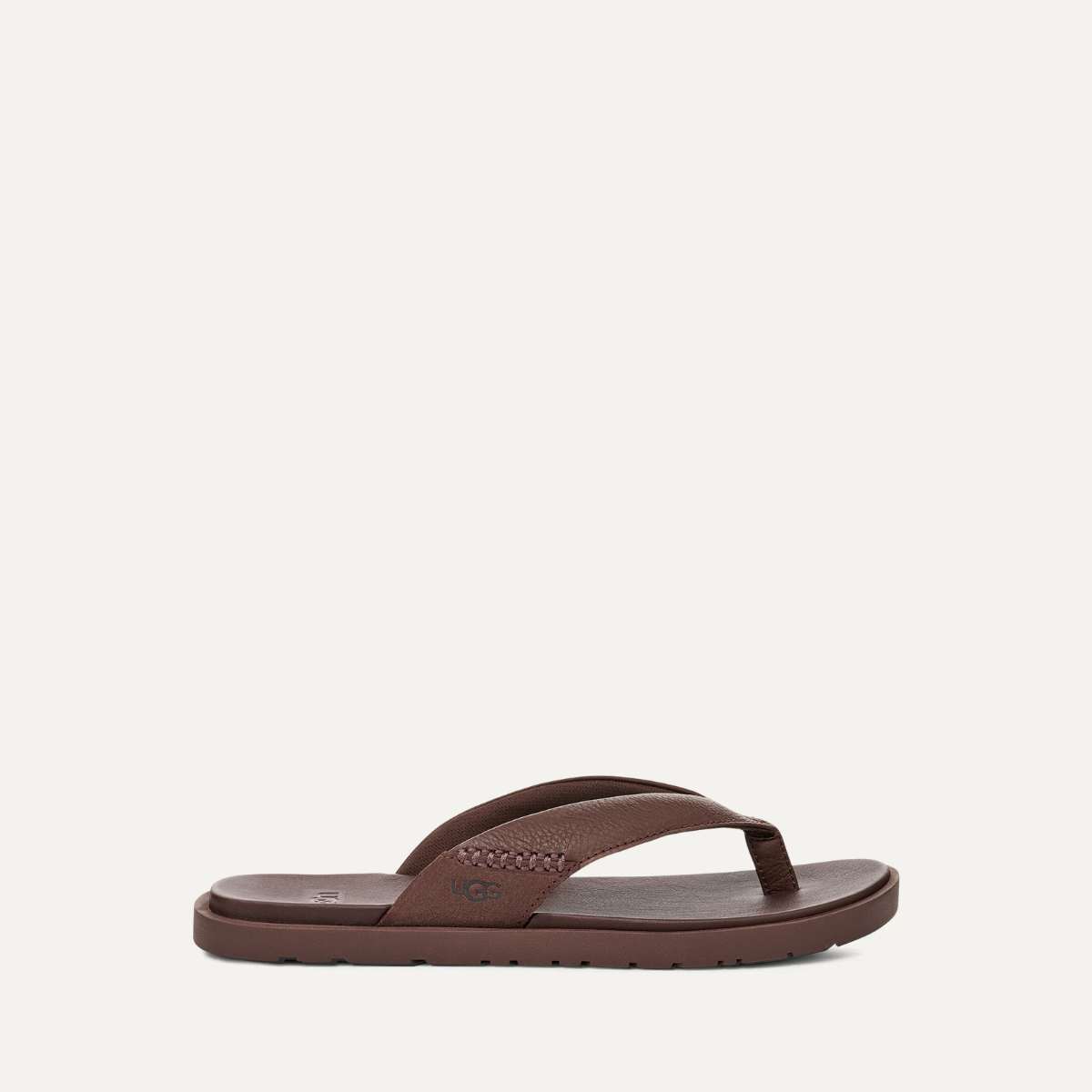 ugg-mens-flip-flops-brown-1166610-LUG