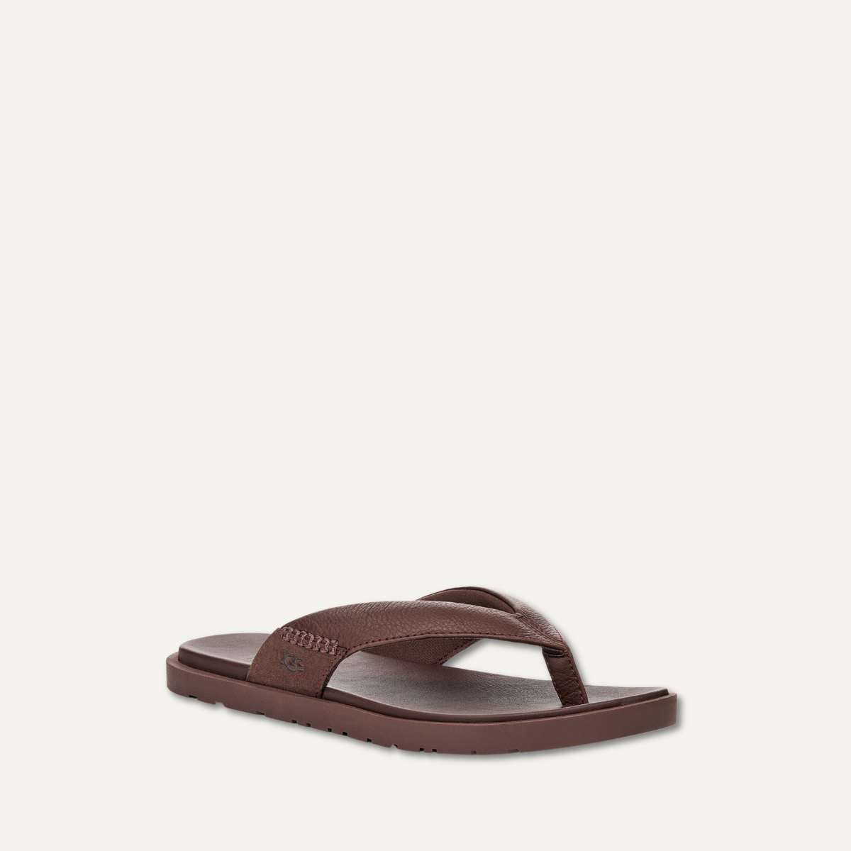 ugg-mens-flip-flops-brown-1166610-LUG