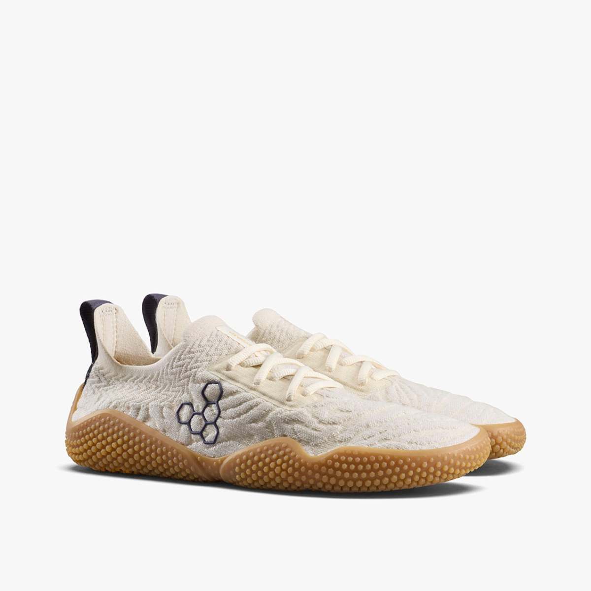 vivobarefoot-motus-studio-womens-sneakers-arctic-wolf-gum-205458-11