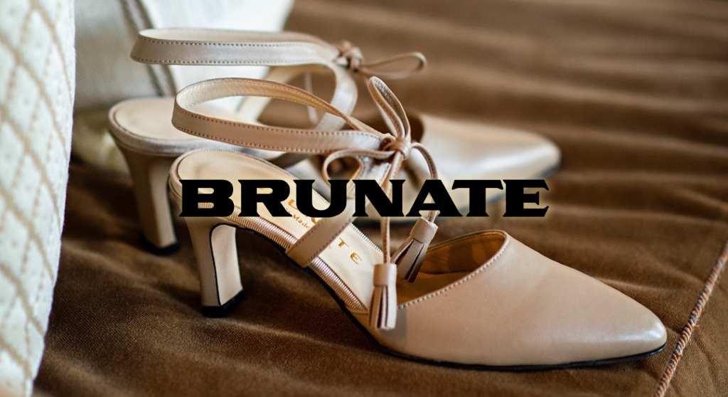 brunate-blog-q-shoes-april-2026
