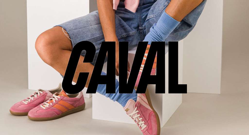 caval-blog-q-shoes-banner-april-2026