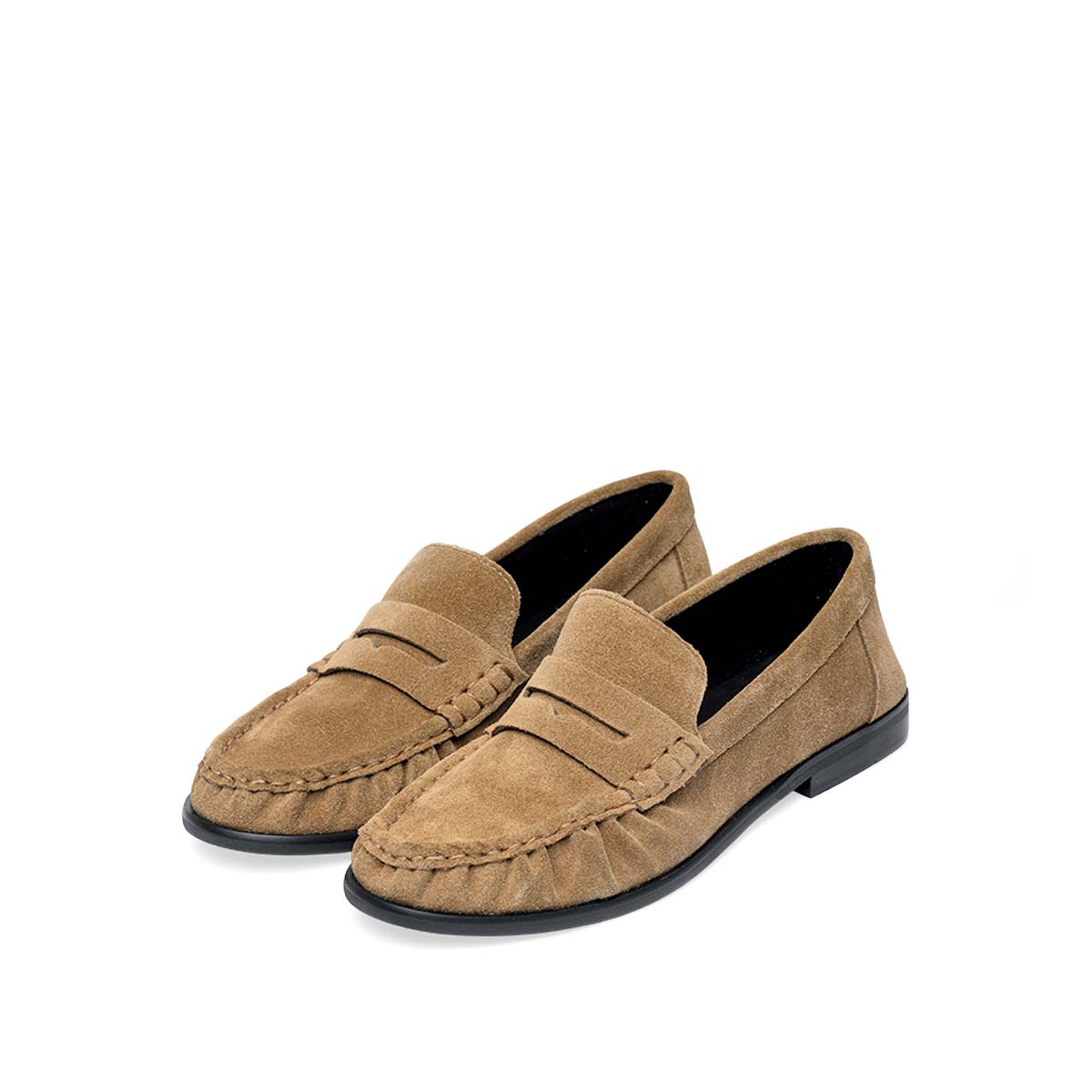 en-avant-audrey-beige-leather-81052DY03-Tau-1