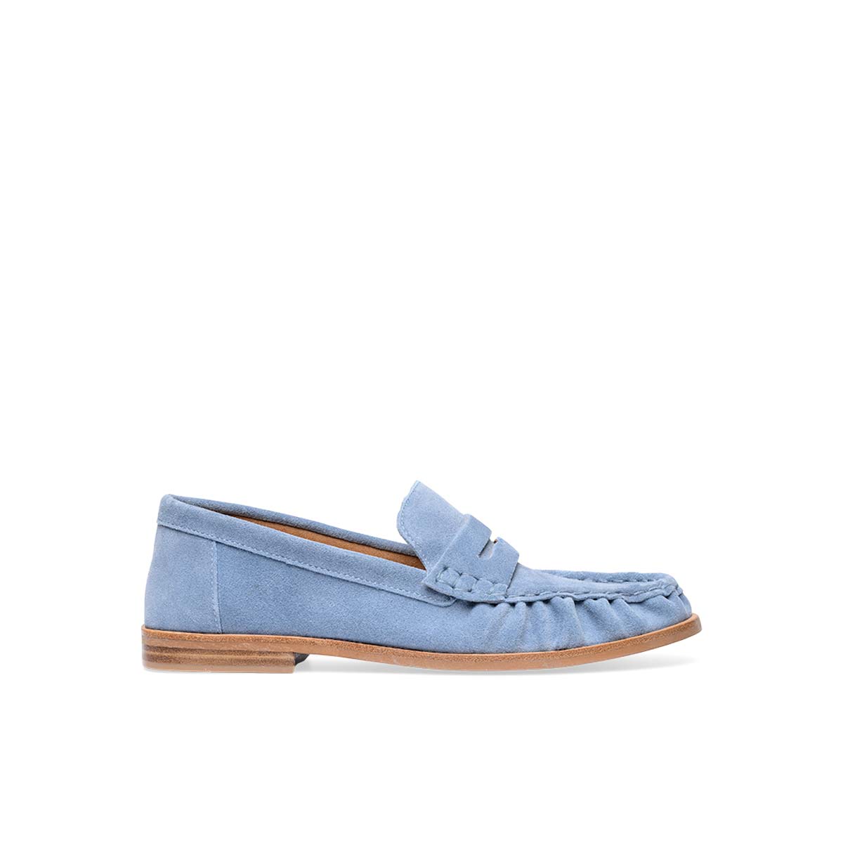 en-avant-audrey-blue-leather-loafers-81052DY03-Lt Blue