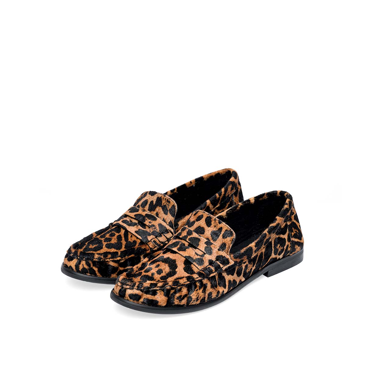 en-avant-audrey-brown-81052DY03-Leo-