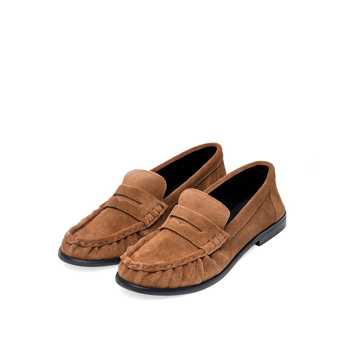 en-avant-audrey-brown-leather-81052DY03-Cog