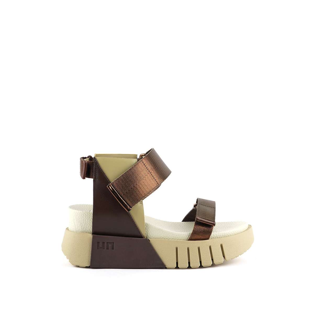 united-nude-delta-run-bronzite-womens-sandals-1-1041094716