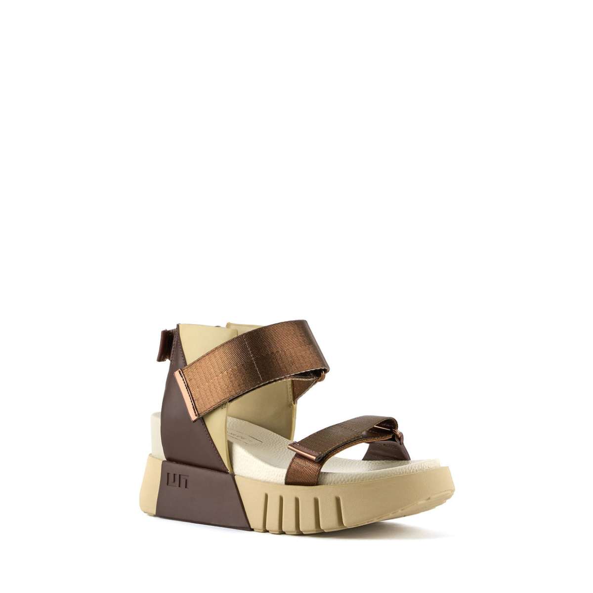 united-nude-delta-run-bronzite-womens-sandals-1-1041094716