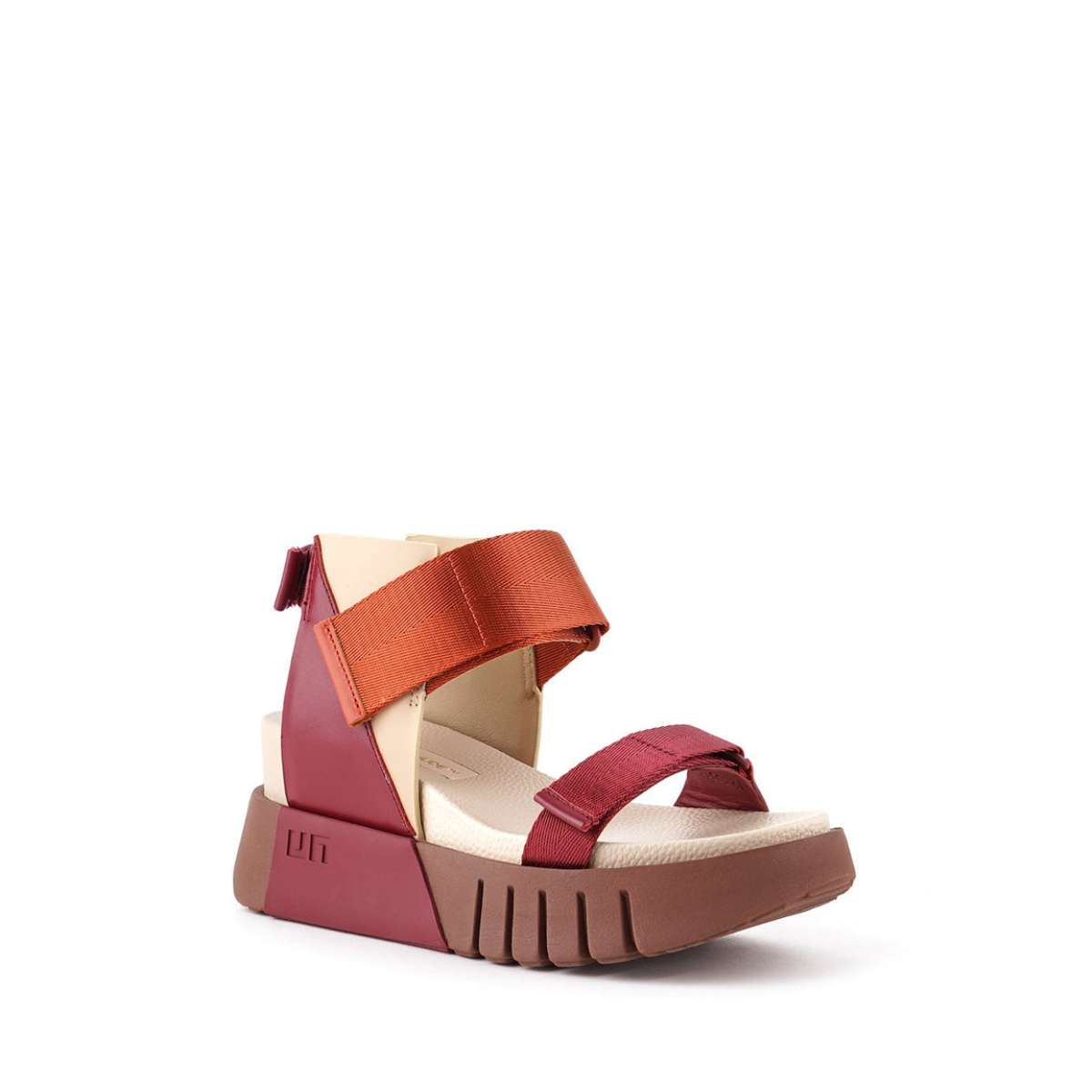 united-nude-delta-run-garnet-womens-sandals-2-1041096016