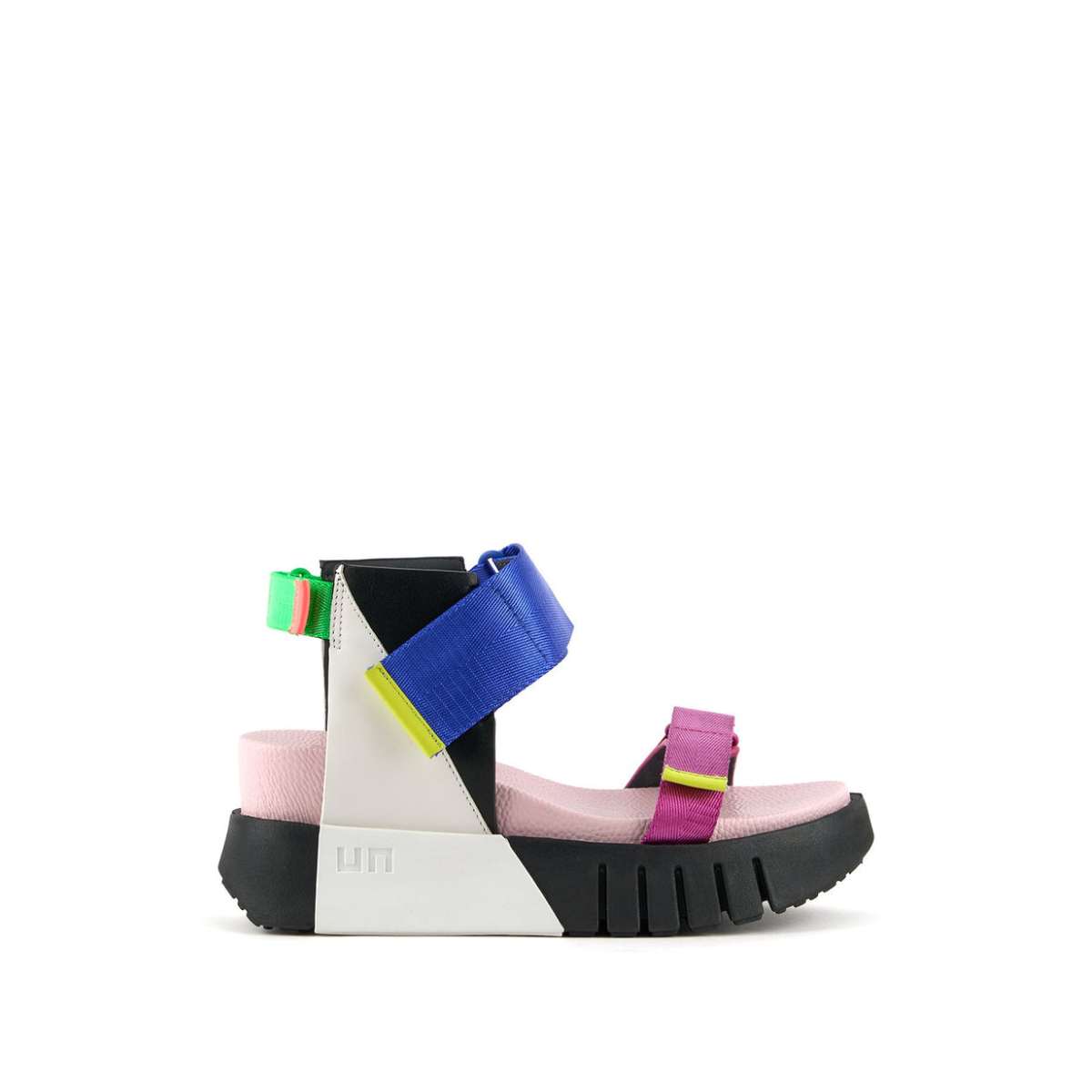 united-nude-delta-run-neon-flair-womens-sandals-1041096816