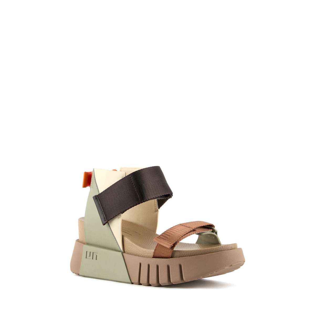 united-nude-delta-run-sierra-womens-sandals-1041097216