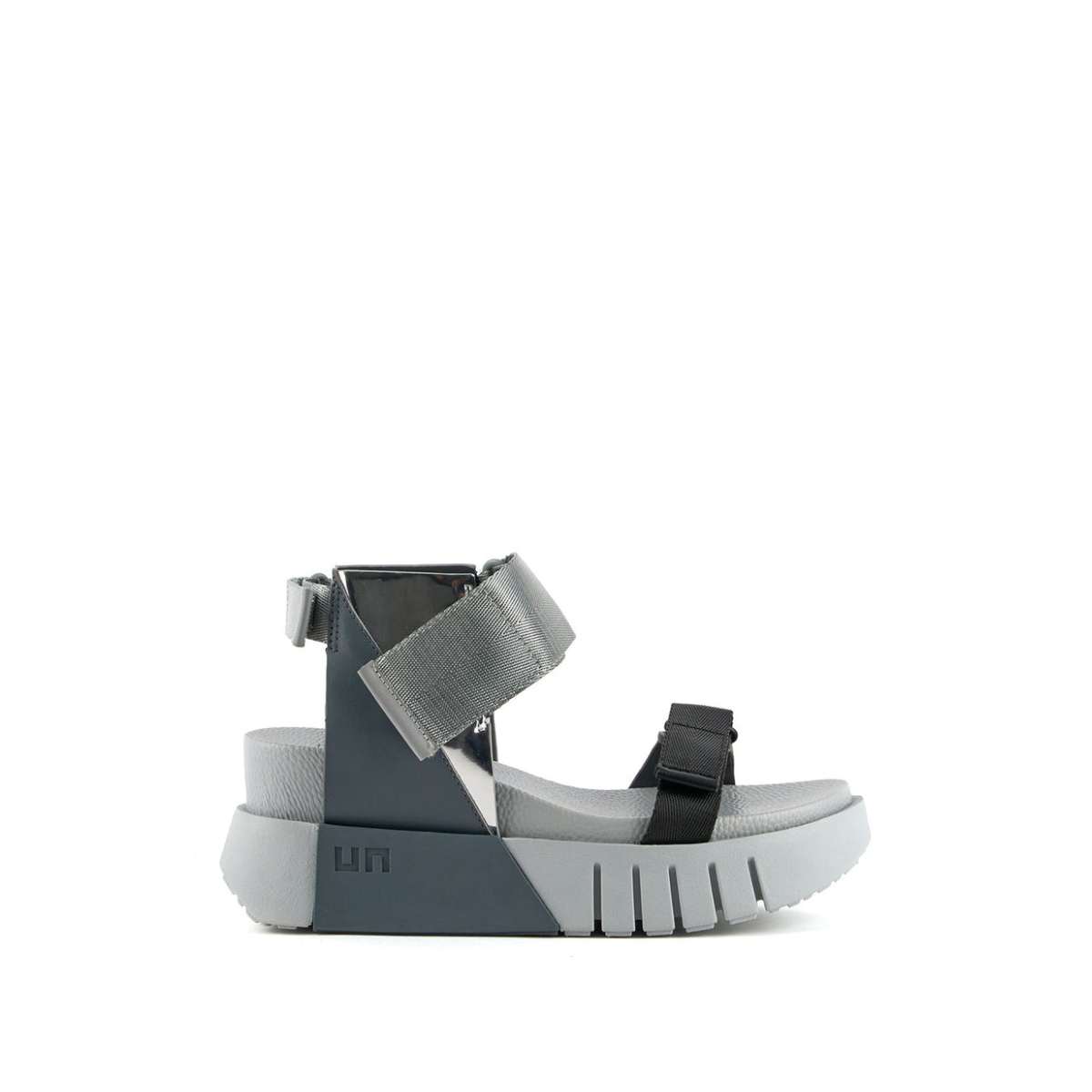 united-nude-delta-run-steel-womens-sandals-1041097716