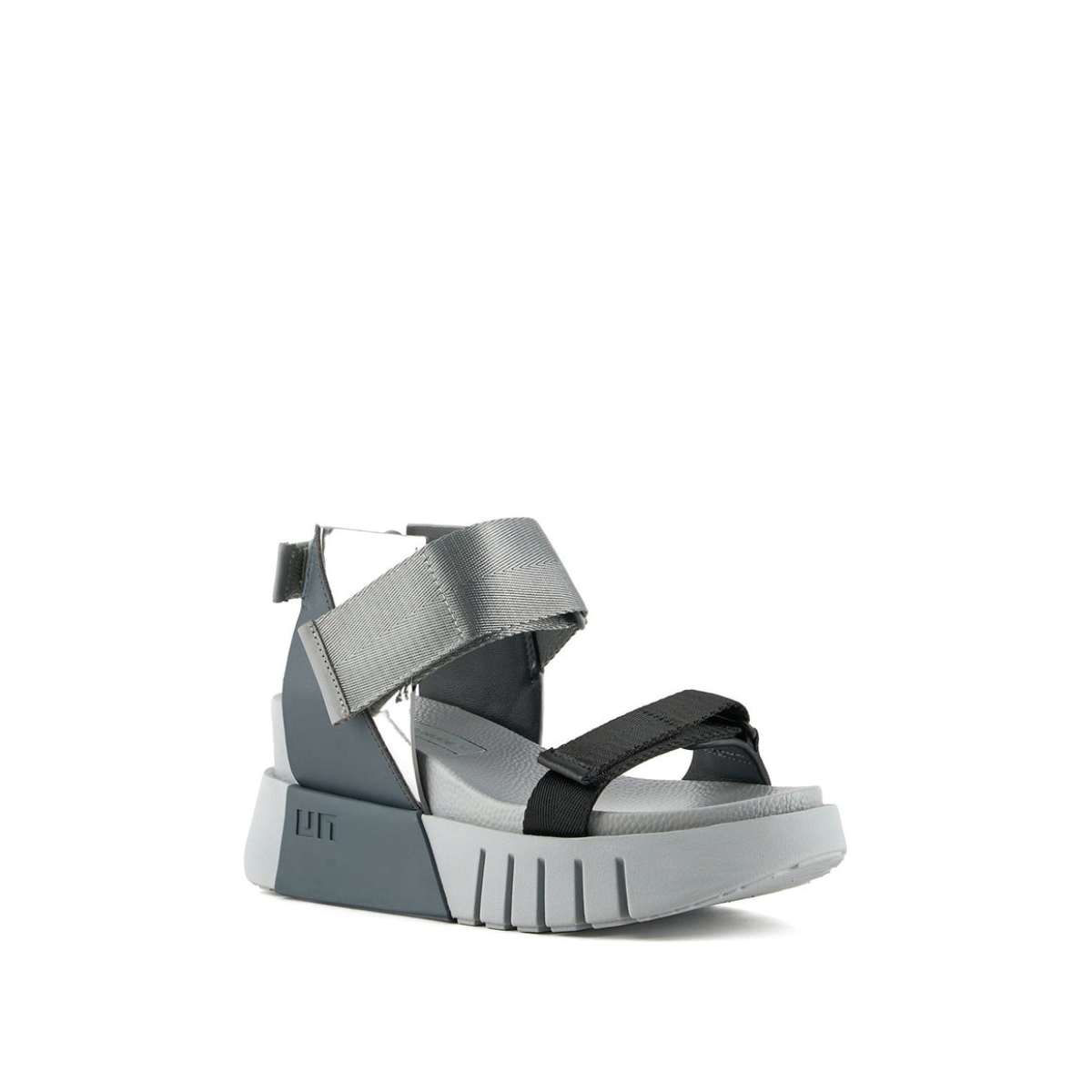 united-nude-delta-run-steel-womens-sandals-1041097716