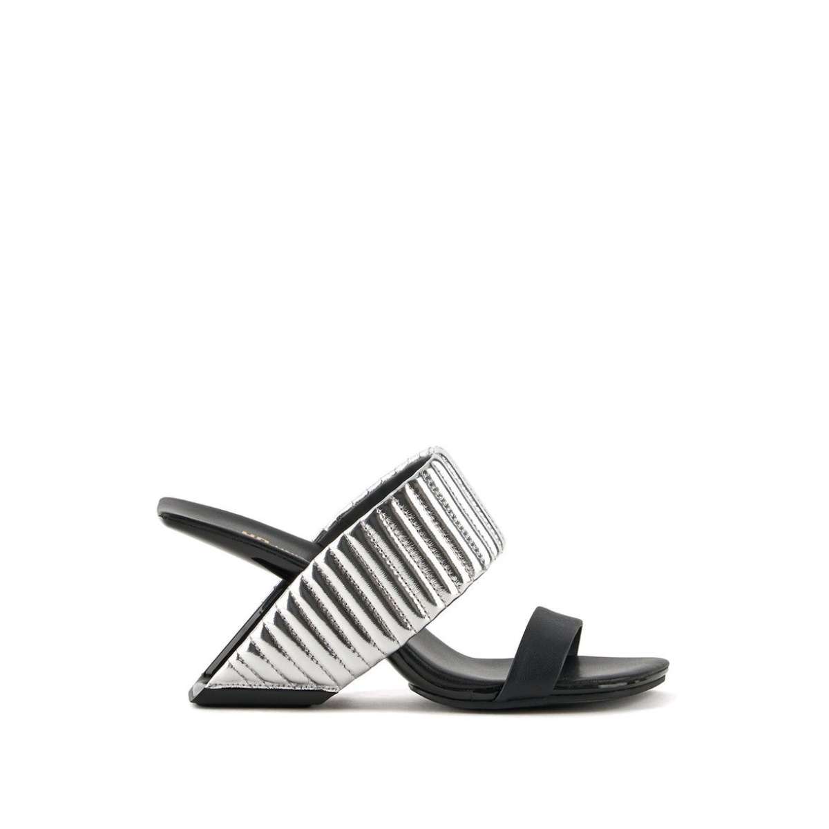 united-nude-loop-hi-silver-puffier-womens-sandals-silver-1-10005973188