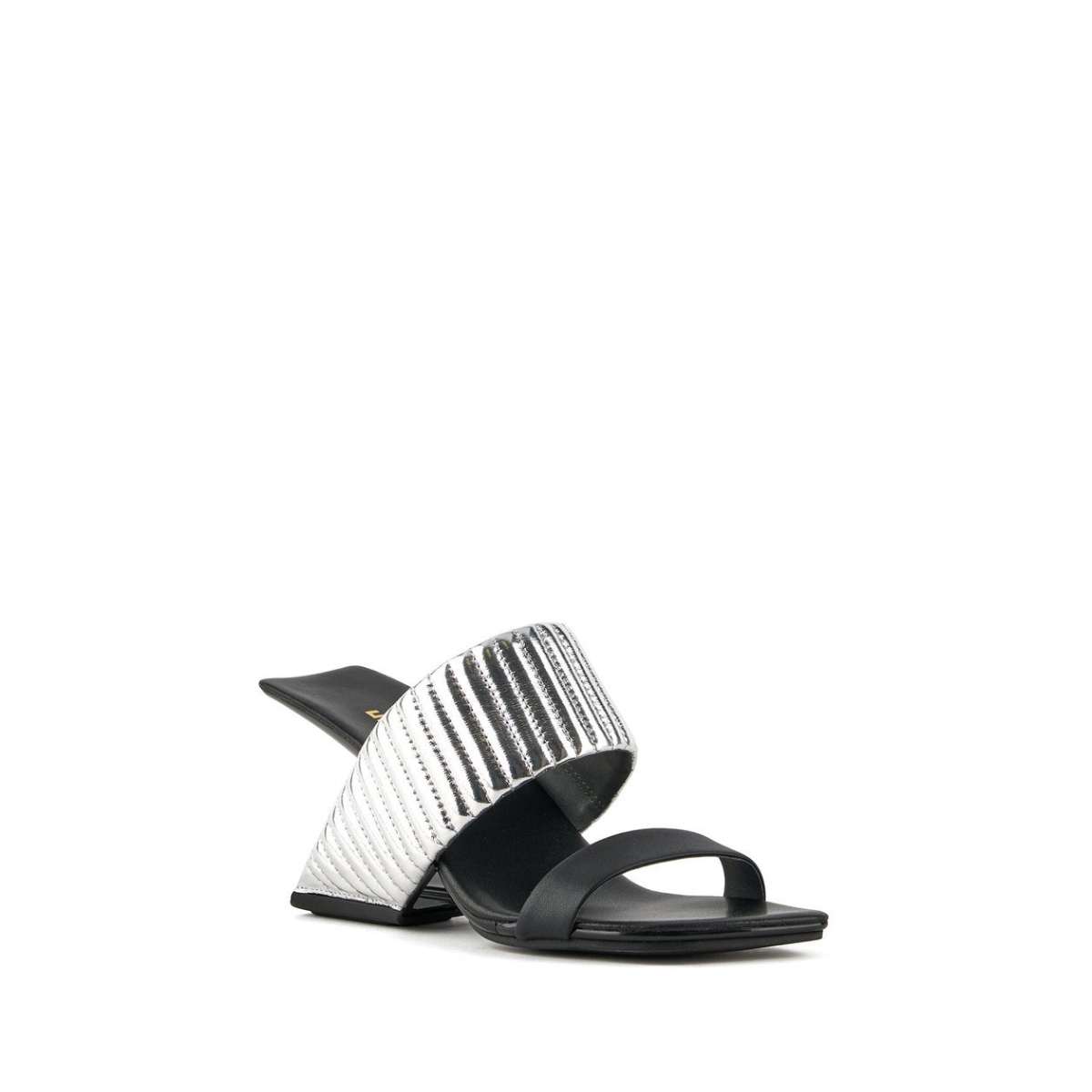 united-nude-loop-hi-silver-puffier-womens-sandals-silver-1-10005973188