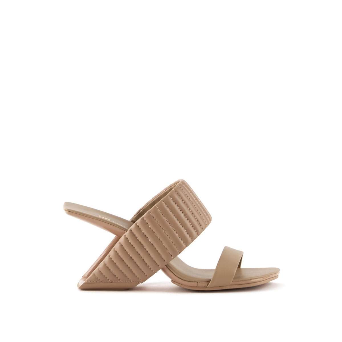 united-nude-loop-hi-silver-puffier-womens-sandals-taupe-1-10005979188