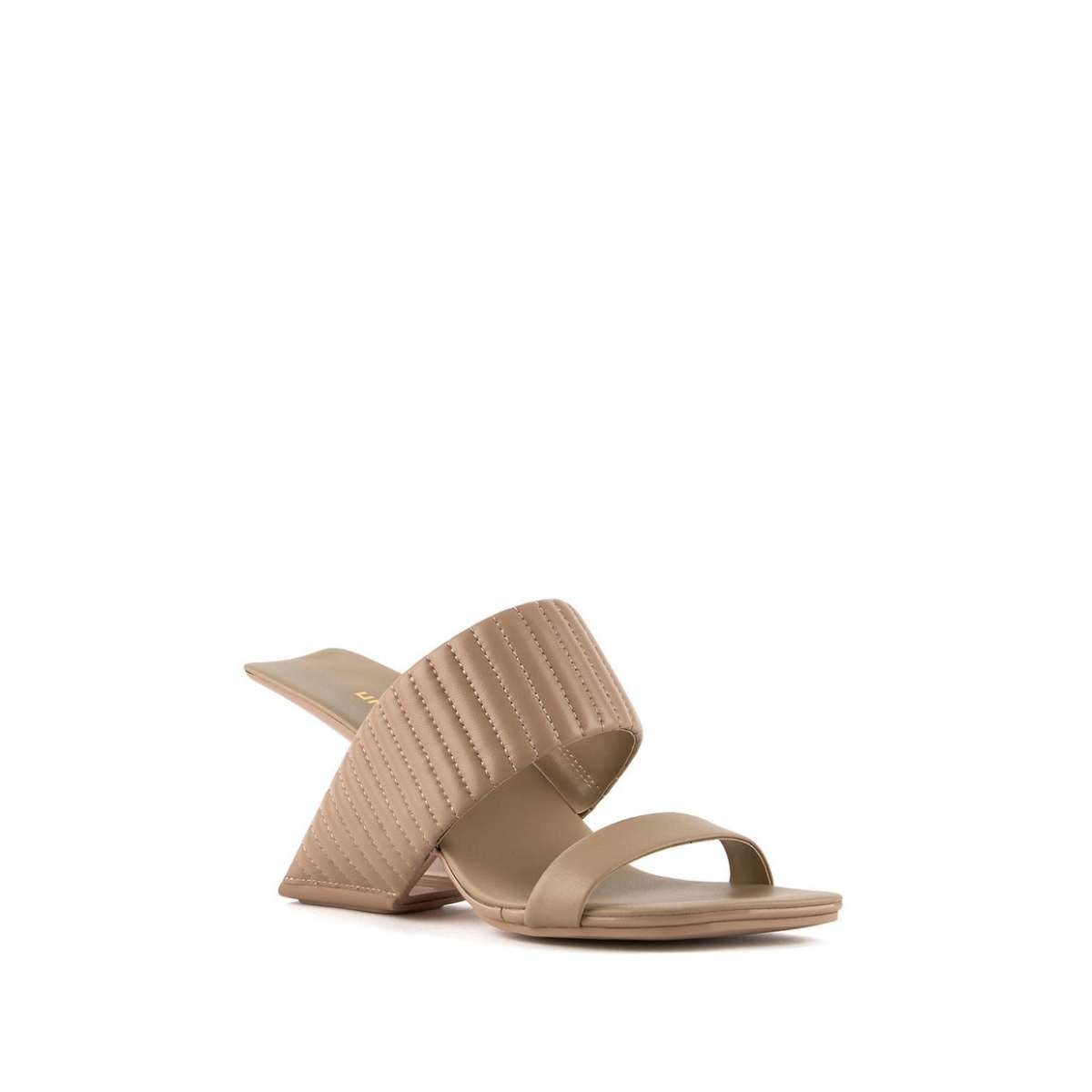 united-nude-loop-hi-silver-puffier-womens-sandals-taupe-1-10005979188