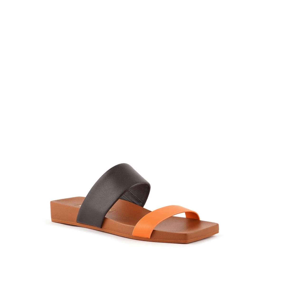 united-nude-loop-lo-ii-amber-glow-womens-slip-on-sandals-1-1099294016