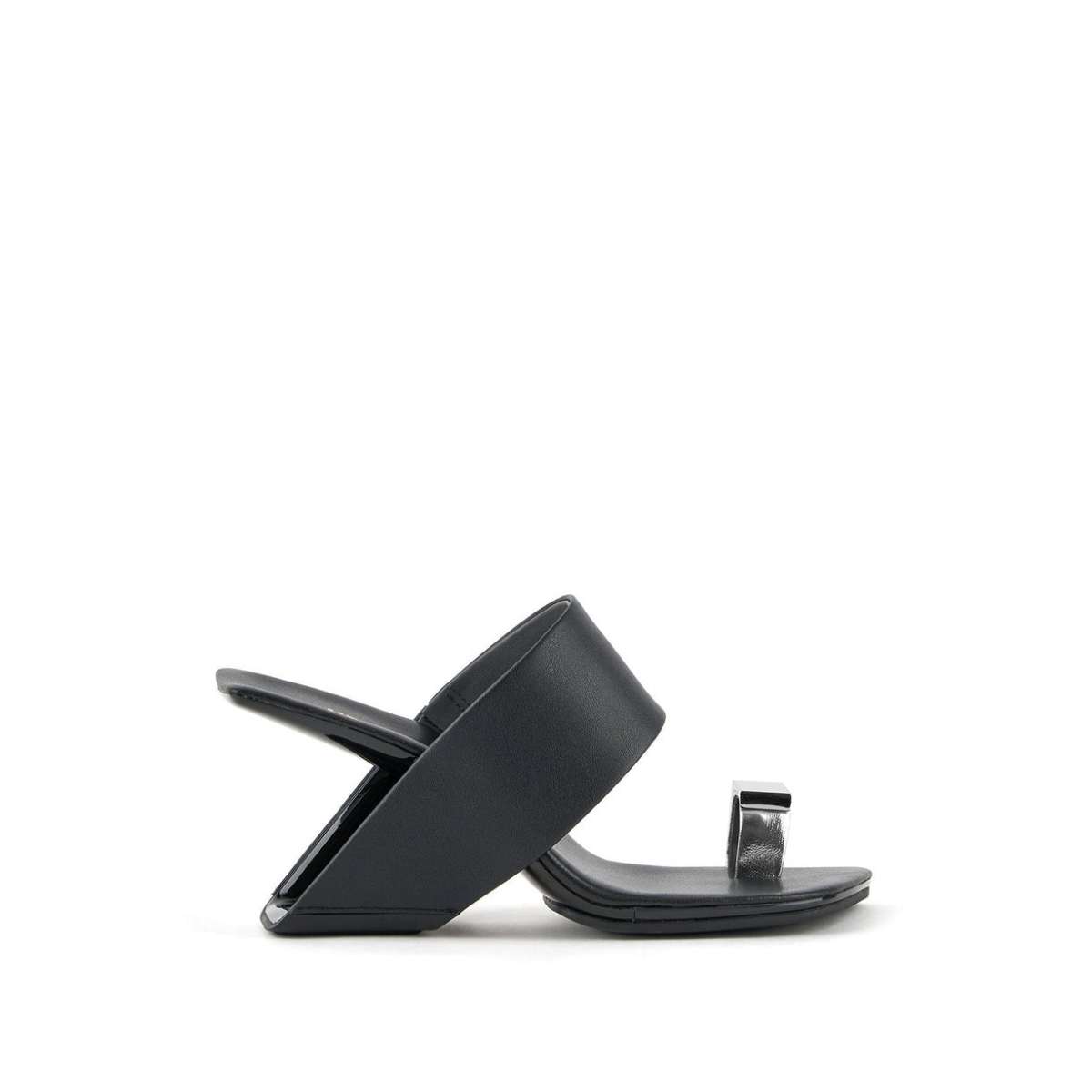 united-nude-loop-toe-hi-cube-ring-black-1-1072294916