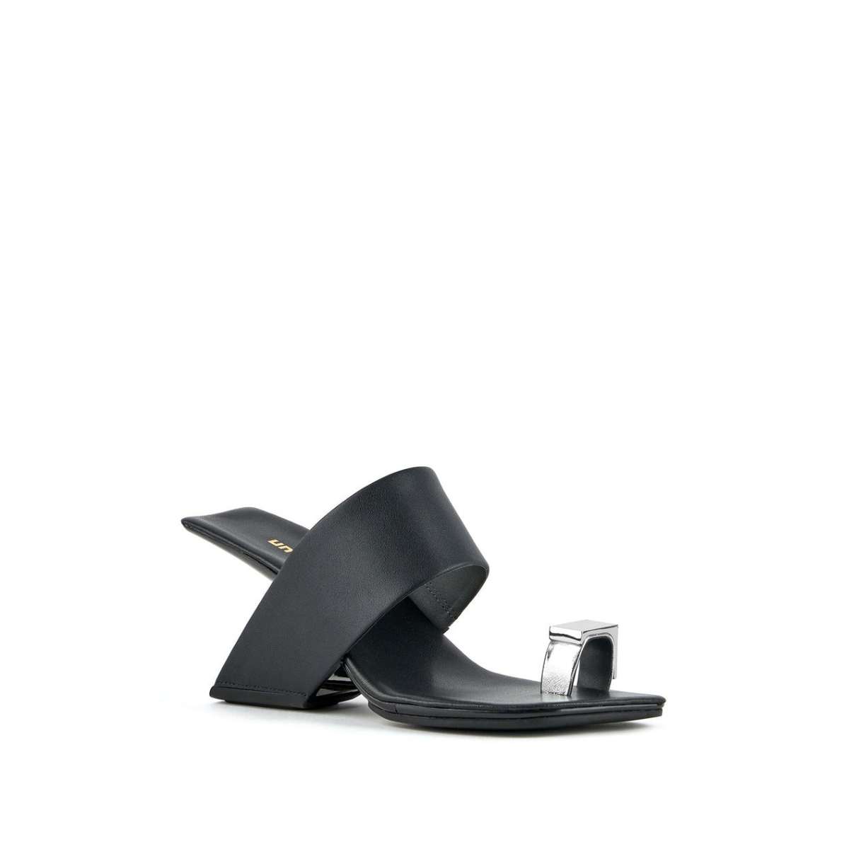 united-nude-loop-toe-hi-cube-ring-black-1-1072294916