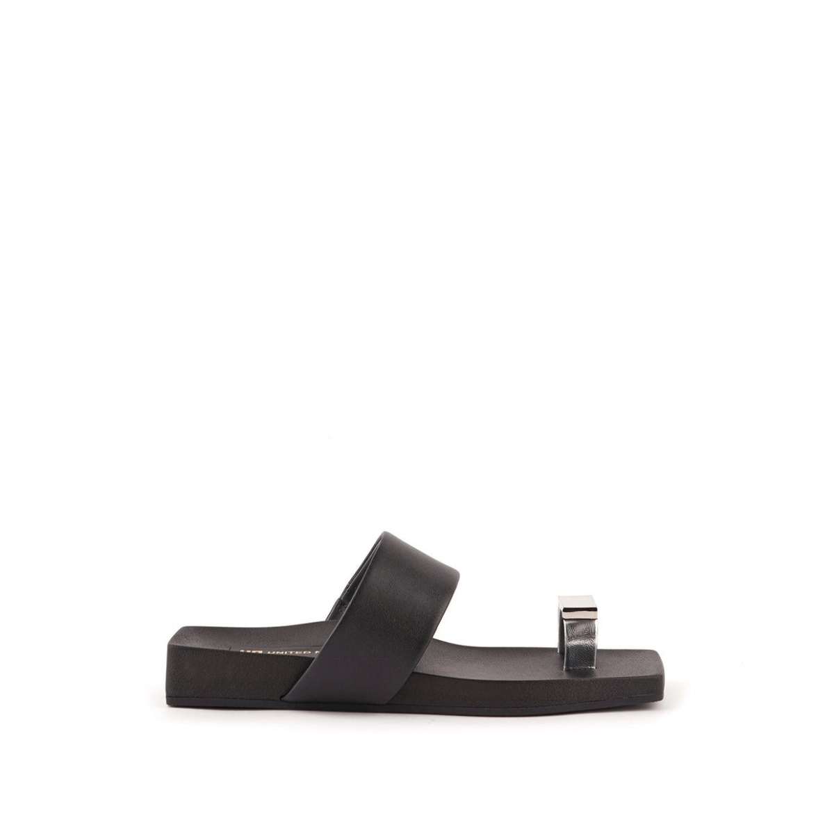 united-nude-loop-toe-lo-cube-ring-black-1-1099394916
