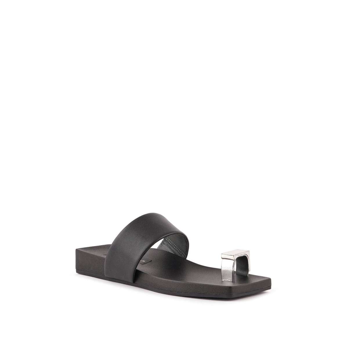 united-nude-loop-toe-lo-cube-ring-black-1-1099394916