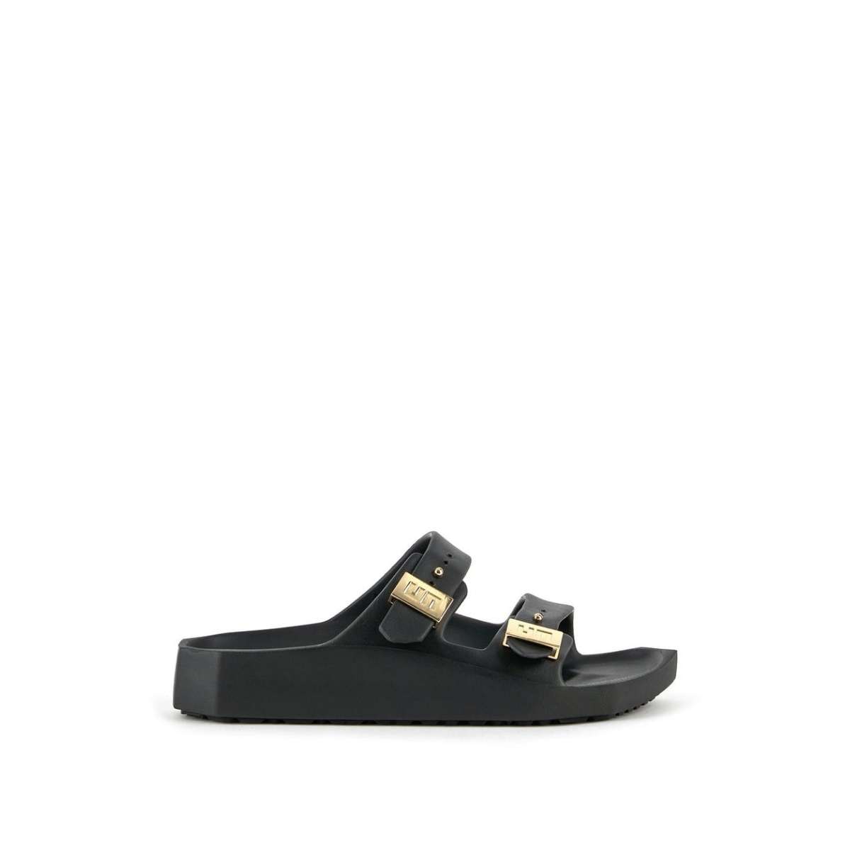 united-nude-moses-unisex-m-black-gold-1-1083856207