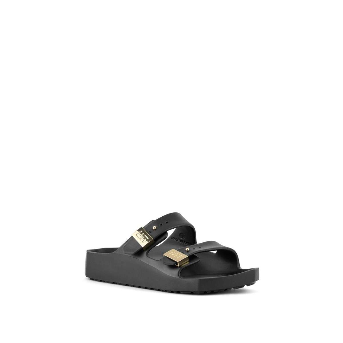 united-nude-moses-unisex-m-black-gold-1-1083856207