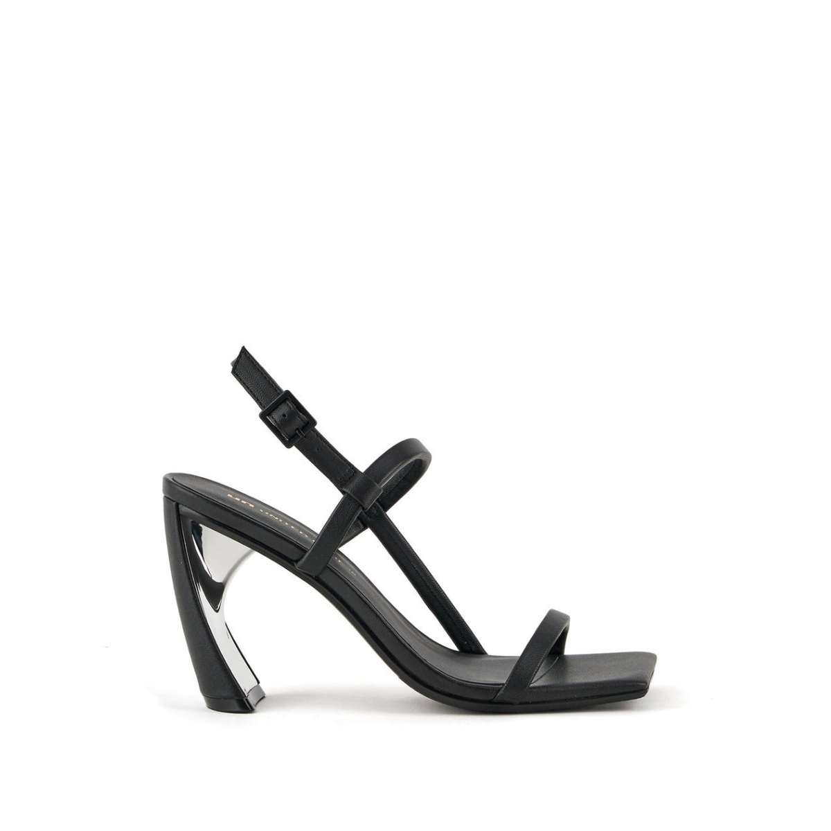 united-nude-zuma-strappy-hi-black-1-110100116