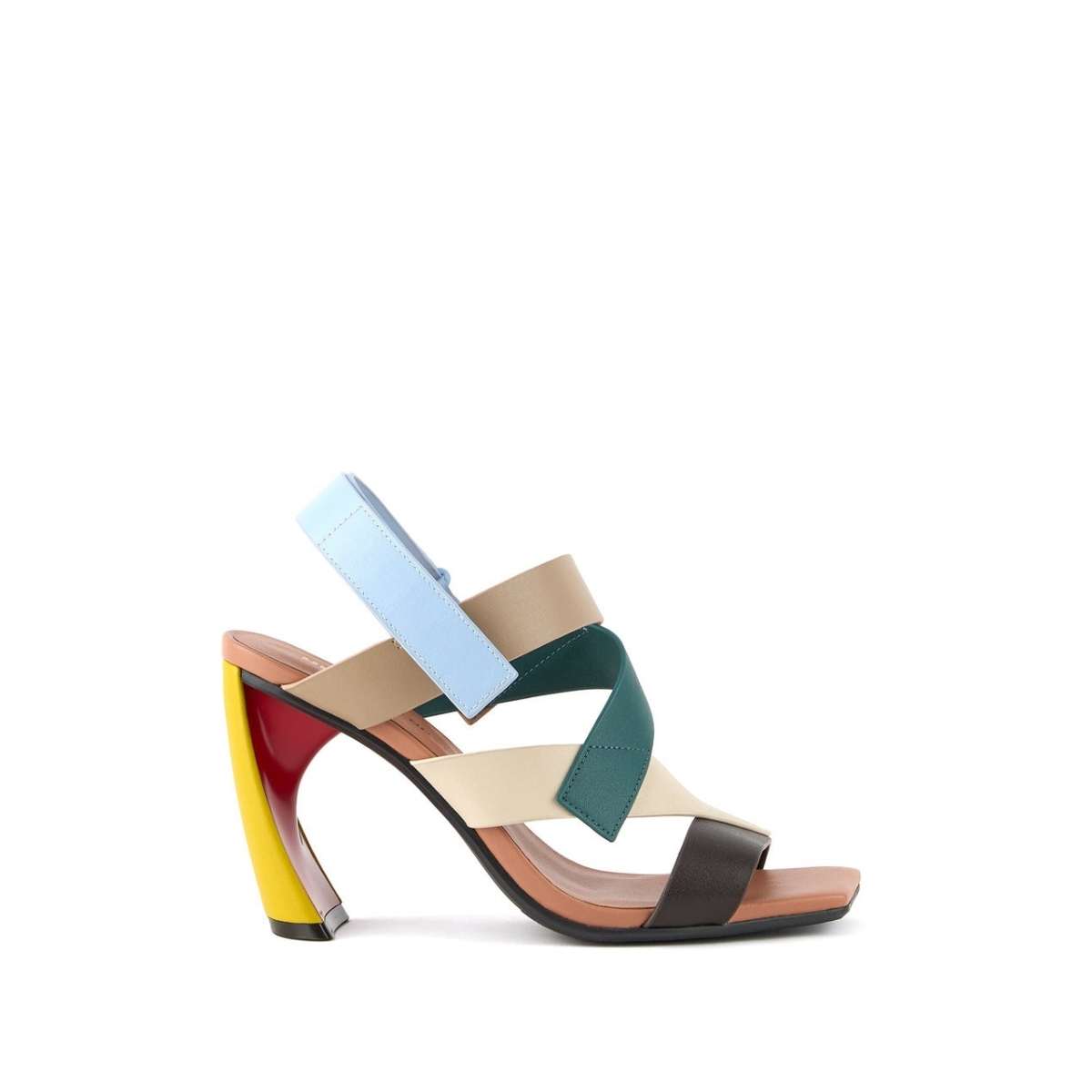 united-nude-zuma-straps-hi-malmo-1-1101196516