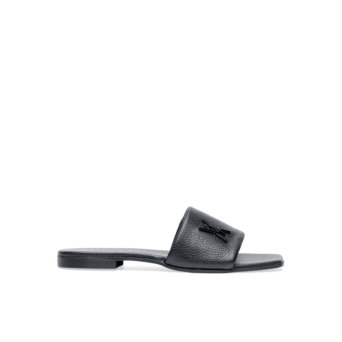 visona-sora-womens-slip-on-sandals-black-leather-2600-ne
