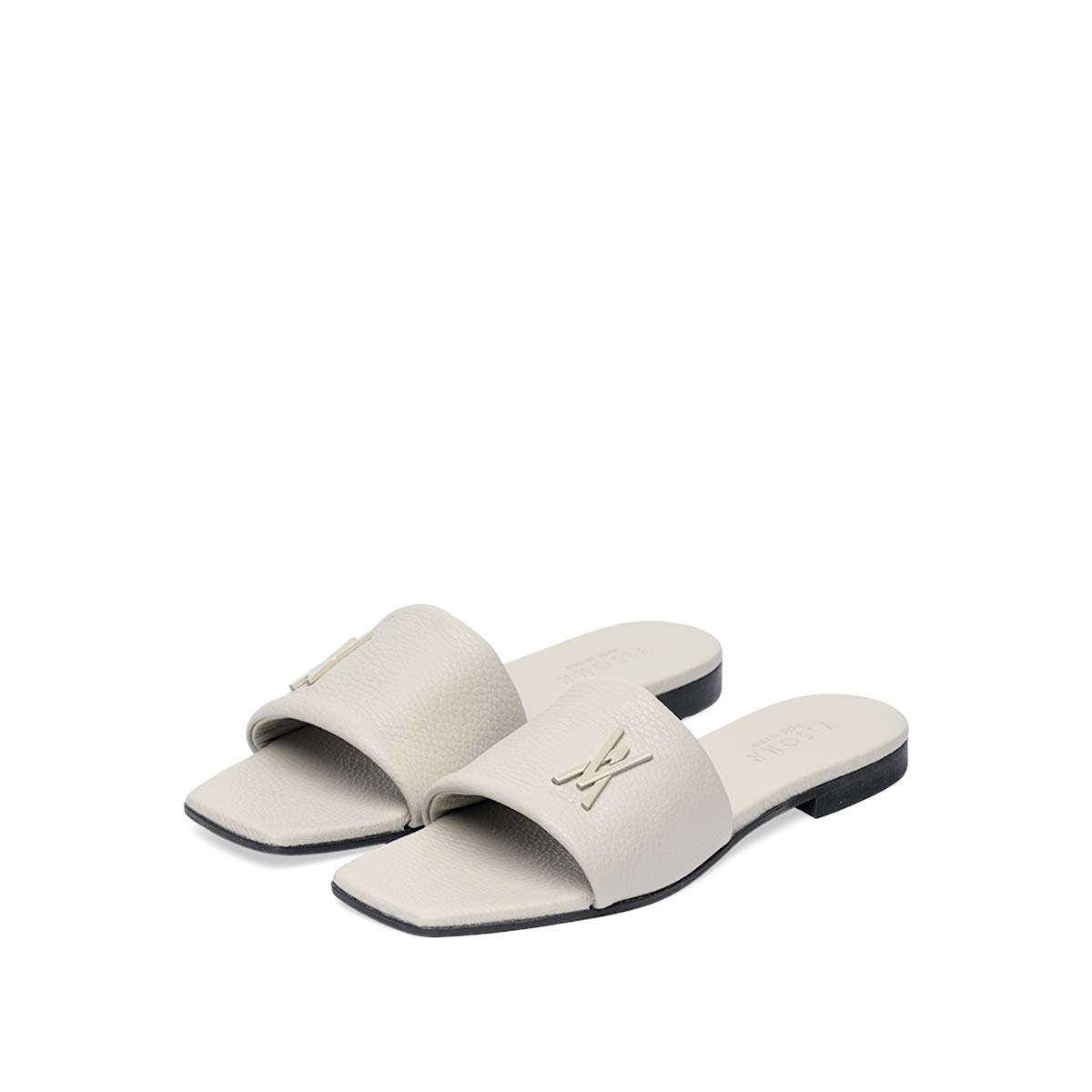 visona-sora-womens-slip-on-sandals-leather-2600-AR
