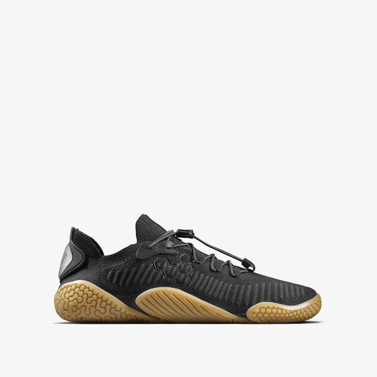 vivobarefoot-Motus-flex-supernatural-sneakers-309646-02
