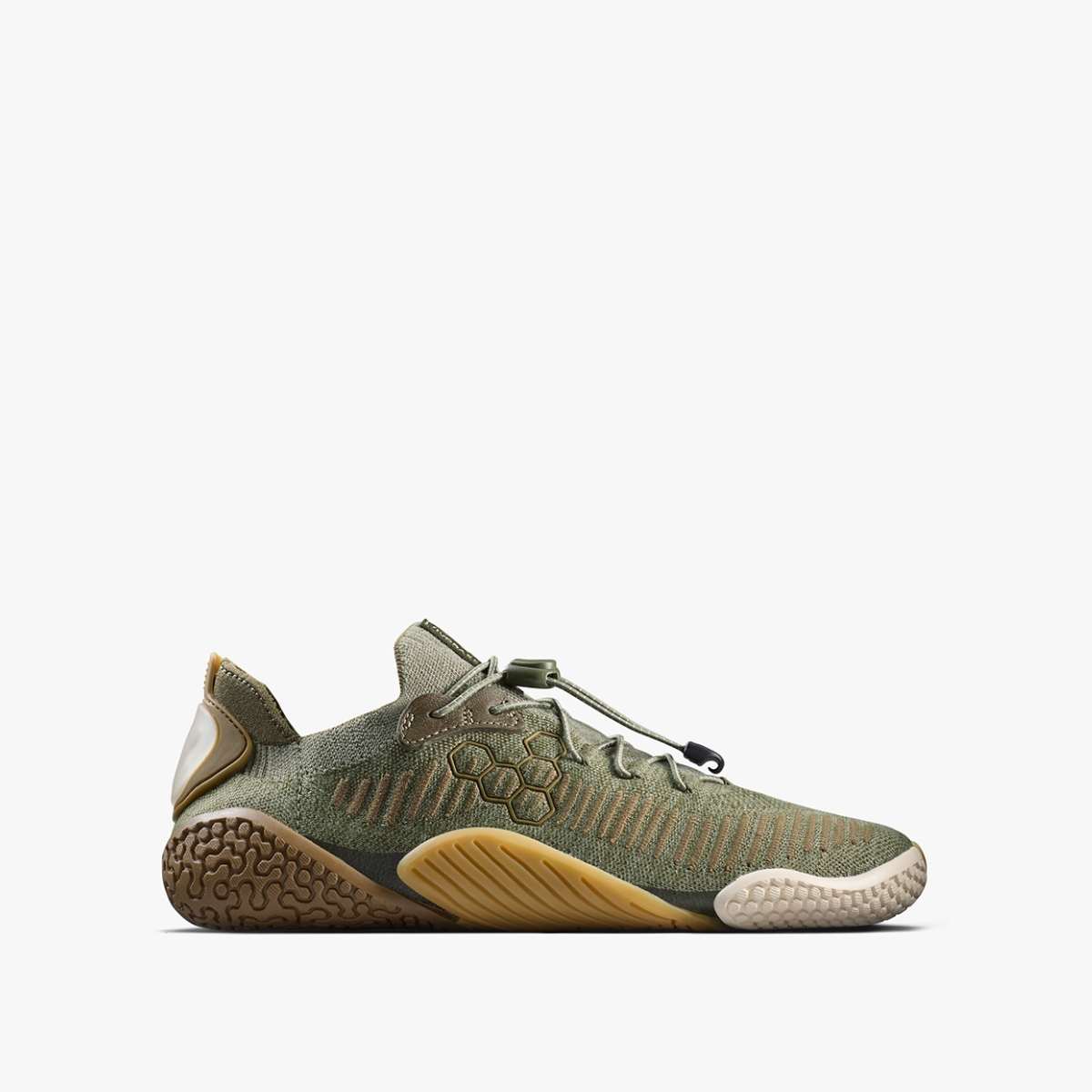 vivobarefoot-Motus-flex-supernatural-sneakers-309646-03